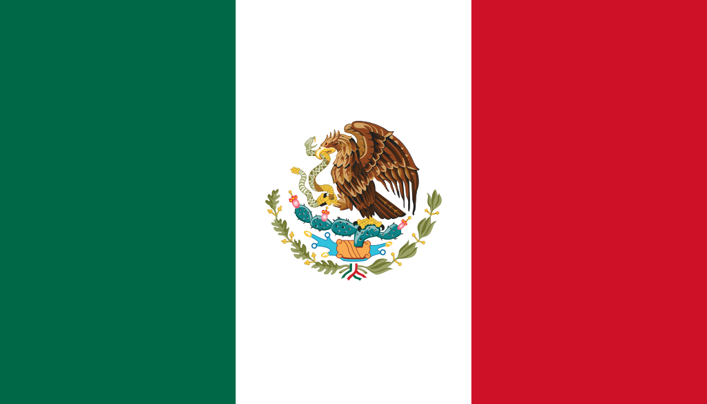 mexico