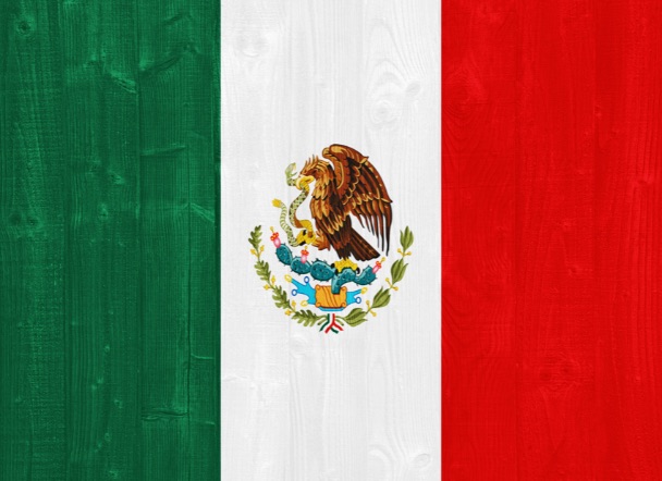 Letra JD Pantoja Borrachos Tendencia en México